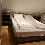 The House In Vika Dom wakacyjny *
